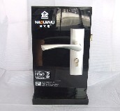 ���R��ľ�T�i ̫���X HA5802-HA05 45mm-55mm 