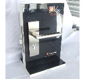 ���ۚW ľ�T�i  617A 45mm-55mm �\�Ͻ�