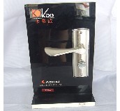 ���ۚW ľ�T�i  630A 45mm-55mm �\�Ͻ�