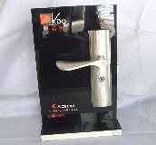 ���ۚW ľ�T�i  8811A 45mm-55mm �\�Ͻ�