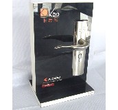 ���ۚW ľ�T�i  3305A 45mm-55mm �\�Ͻ�