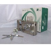 ���������I�T�i �F 711 ����Ҏ�� 