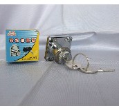 ���d����i 19��26mm 138-32 ����Ҏ�� 