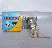 ���d����i 19��22mm 138-22 ����Ҏ�� 