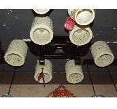 ��¡�_���� 8324-6 ľ�|����+�մɟ��� 