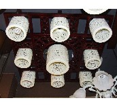 ��¡�_���� 8+1 ľ�|����+�մɟ��� 