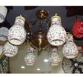 ��¡�_���� 8631-6 ľ�|����+�մɟ��� 