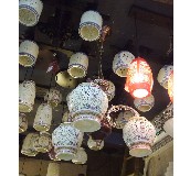 ��¡�_���� 81053-3 ľ�|����+�մɟ��� 