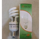 �GҰ���ܟ���Դ ������GP3100ϵ�� 13W 