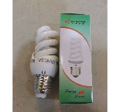 �GҰ���ܟ���Դ ������GP3400ϵ�� 9W 