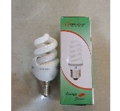 �GҰ���ܟ���Դ ������GP3400ϵ�� 5W 