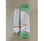 �GҰ���ܟ���Դ 4U/GP5100 ϵ�� 65W 