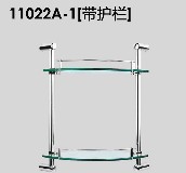 ��֮�܏N�l����� �D���Ͳ����Ӱ岻�P�11022A-1 2�� 