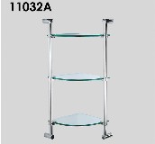 ��֮�܏N�l����� �D���Ͳ����Ӽ�11032A 3�� 