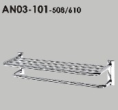 ��֮��ë���ܣ��U�� ���P�AN03-101-508 ���� 