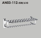 ��֮��ë���ܣ��U�� ���P�AN03-112-508 ���� 