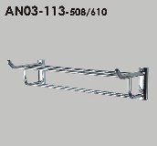 ��֮��ë���ܣ��U�� ���P�AN03-113-508 ���� 