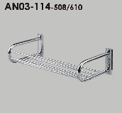 ��֮��ë���ܣ��U��  ���P� AN03-114-508 �Ό� 