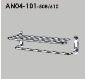 ��֮��ë���ܣ��U�� ���P�AN04-101-508 ���� 