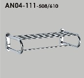 ��֮��ë���ܣ��U�� ���P�AN04-111-508 ���� 