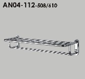 ��֮��ë���ܣ��U�� ���P�AN04-112-508 ���� 