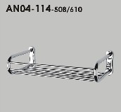 ��֮��ë���ܣ��U�� ���P�AN04-114-508 ���� 