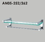 ��֮�܏N�l����� �����Ӱ岻�P�AN05-252 2�� 