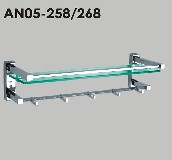 ��֮�܏N�l����� �����Ӱ岻�P�AN05-258 2�� 