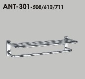 ��֮��ë���ܣ��U�� ���P�ANT-301-508 ���� 