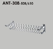 ��֮��ë���ܣ��U�� ���P�ANT-308-508 ���� 