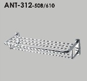 ��֮��ë���ܣ��U�� ���P�ANT-312-508 ���� 