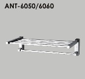 ��֮��ë���ܣ��U�� ���P�ANT-6050 ���� 