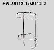 ��֮�܏N�l����� �D���Ͳ��P�AW-68112-1 2�� 