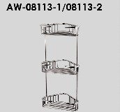 ��֮�܏N�l����� �D���Ͳ��P�AW-08113-1 3�� 