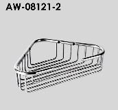 ��֮�܏N�l����� �D���Ͳ��P� AW-08121-2 1�� 