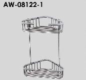 ��֮�܏N�l����� ���P�AW-08122-1 2�� 