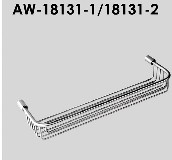 ��֮�܏N�l����� ���P� AW-18131-1 1�� 