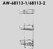 ��֮�܏N�l����� �D���Ͳ��P�AW-68113-1 3�� 