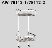 ��֮�܏N�l����� ���P� AW-78112-1 2�� 