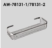 ��֮�܏N�l����� ���P� AW-78131-1 1�� 