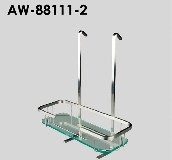 ��֮�܏N�l����� �����Ӱ�AW-88111-2���P��o�� 1�� 