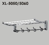 ��֮��ë���ܣ��U�� ���P�XL-5050 ���� 