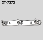 ��֮�ܒ��^���^ ���P����^XT-7373 ���^ 