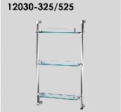 ��֮�܏N�l����� �����Ӽ�12030-325 3�� 