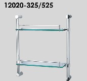 ��֮�܏N�l����� �����Ӱ岻�P�12020-325 2�� 