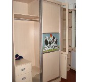 �����Ŵ��¹���ñ�g 125���� ��ʽ 