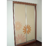 �����Ŵ��¹���ñ�g �������� ��ʽ 