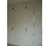 �����Ŵ��¹���ñ�g 86037���� ӆ�� 