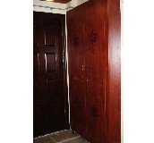 �����Ŵ��¹���ñ�g 301�O��ľƽ�_�Tʽ ��ʽ 