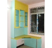 �����ŕ���������X�_ �\�G+���S ��ʽ 